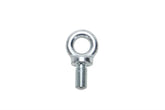 Lifeline Eye Bolt - 7/16 UNF